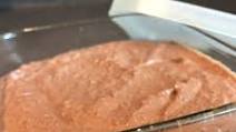 Keto Chicken Liver Pate Keto Chicken Liver Pate