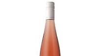 Jules Taylor Jules Taylor Rose 750ml Jules Taylor Jules Taylor Rose 750ml