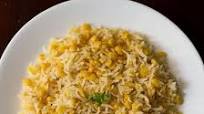 Chana Dal Khichdi Chana Dal Khichdi