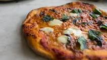 Peter Reinhart's Napoletana Pizza Dough Peter Reinhart's Napoletana Pizza Dough