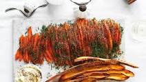 70 seafood recipes for a lighter Christmas 70 seafood recipes for a lighter Christmas