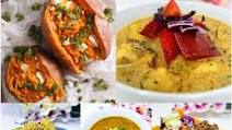 20 Healthy Instant Pot Recipes 20 Healthy Instant Pot Recipes