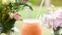 Hello Health Sipper (FP) Hello Health Sipper (FP)