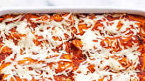 Butternut Squash Enchiladas Butternut Squash Enchiladas