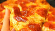 Refrigerator Pizza Dough Refrigerator Pizza Dough