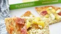 Grilled Pineapple Recipe Grilled Pineapple Recipe