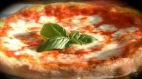 Pizza Recipe: How to Make Pizza at Home Pizza Recipe: How to Make Pizza at Home