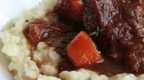 Beef and Guinness® Stew Beef and Guinness® Stew
