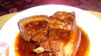 How to Cook Asado Pot Roast How to Cook Asado Pot Roast