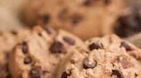 McDonald's Chocolate Chip Cookies Recipe McDonald's Chocolate Chip Cookies Recipe