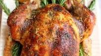 Apple Cider Turkey Brine Apple Cider Turkey Brine