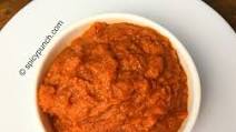 Pizza sauce recipe Pizza sauce recipe