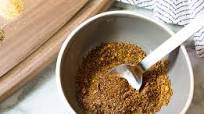 How to Make Homemade Taco Seasoning How to Make Homemade Taco Seasoning