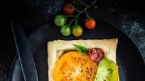 18 Swanky Recipes to Throw the Most Epic Vegetarian Dinner Party on Meatless Monday 18 Swanky Recipes to Throw the Most Epic Vegetarian Dinner Party on Meatless Monday