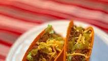 Lazy Slow Cooker Ground Beef Tacos Lazy Slow Cooker Ground Beef Tacos