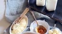 Easy Ground Pork Meat Sauce Easy Ground Pork Meat Sauce