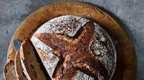 Vegan bread recipes Vegan bread recipes
