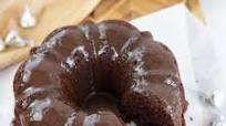Double Chocolate Hershey’s Kiss Cake Double Chocolate Hershey’s Kiss Cake
