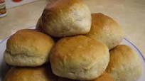 Gyro Rolls Gyro Rolls