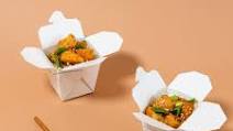 This Paleo Orange Chicken Recipe is Made Easier in Your Instant Pot This Paleo Orange Chicken Recipe is Made Easier in Your Instant Pot