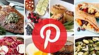 These Were Our Top 10 Recipes on Pinterest in January 2020 These Were Our Top 10 Recipes on Pinterest in January 2020