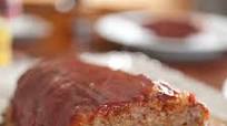 Tasty South Beach Diet Turkey Meatloaf Tasty South Beach Diet Turkey Meatloaf