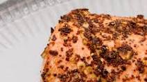 Honey Mustard Salmon Recipe by Tasty Honey Mustard Salmon Recipe by Tasty