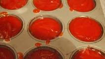 Quince Paste Quince Paste
