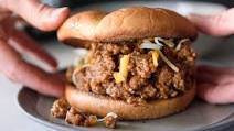 Slow Cooker BBQ Sloppy Joes Slow Cooker BBQ Sloppy Joes