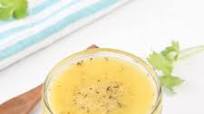 Keto Italian Dressing Recipe Keto Italian Dressing Recipe