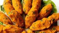 Cig Kofte Cig Kofte