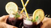 Cherry Lemonade Recipe Cherry Lemonade Recipe