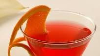 Avion Flying Pomegranate Margarita Drink Recipe Avion Flying Pomegranate Margarita Drink Recipe