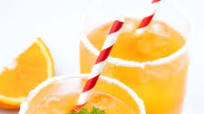 Whiskey and Orange Juice Recipe Whiskey and Orange Juice Recipe