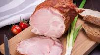 How To Make Ham How To Make Ham