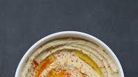 Hummus Hummus