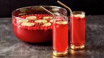 Jingle Juice Jingle Juice