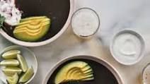 Cuban Black Bean Soup Recipe Cuban Black Bean Soup Recipe