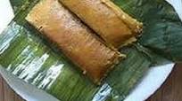 Puerto Rican Pasteles Puerto Rican Pasteles