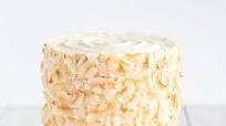 Coconut Cake Coconut Cake