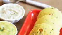 Rava Idli Recipe | Instant Breakfast Recipe Rava Idli Recipe | Instant Breakfast Recipe