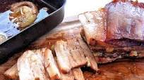 pork belly pork belly
