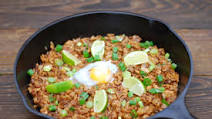 Filipino Sisig The Easy Way Filipino Sisig The Easy Way