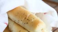 Better Than Olive Garden Breadsticks Better Than Olive Garden Breadsticks