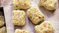 Kalakand Recipe | Kalakand Sweet Kalakand Recipe | Kalakand Sweet