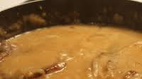 Smothered Pork Chops Recipe Smothered Pork Chops Recipe
