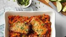 Pork Chops Ole Pork Chops Ole