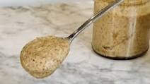 Lemon Miso Galangal (Ginger) Mustard Vinaigrette Lemon Miso Galangal (Ginger) Mustard Vinaigrette