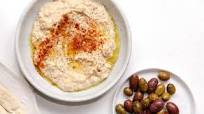 Baba Ganoush Baba Ganoush