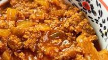 Slow Cooker Taco Meat (Mexican Ground Beef) Slow Cooker Taco Meat (Mexican Ground Beef)